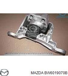 BW6019070B Mazda 