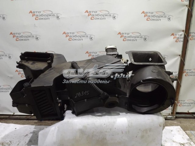  8D1820005N VAG