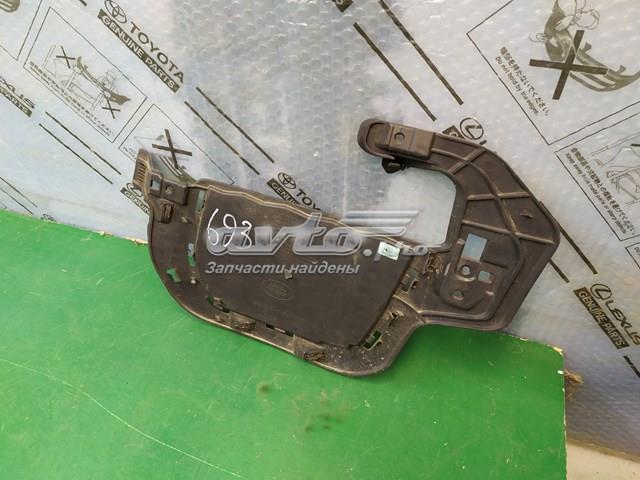  Land Rover GJ3215A298A цена, от 16.10 USD