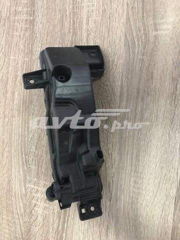  BMW 11321090000