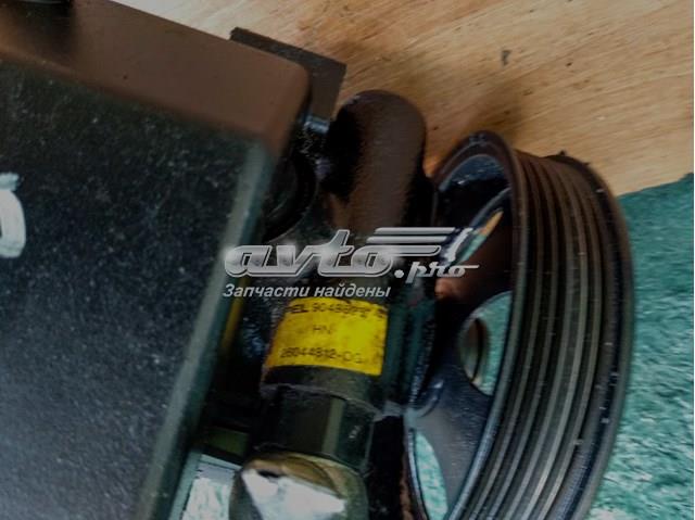 90495960 General Motors ГУР руля