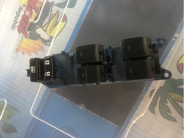 Купить 840400F030 Toyota 