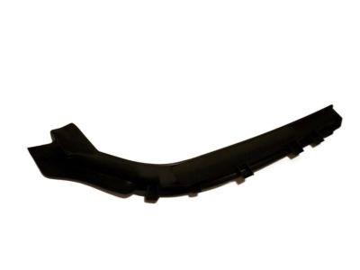 Купить 668943SG0A Nissan/Infiniti 