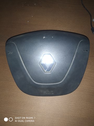  34116561B Renault (RVI)