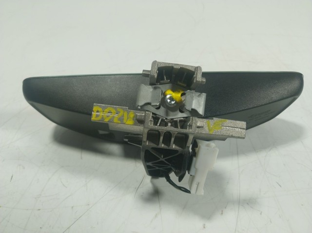  Renault (RVI) 963215715R цена, от 120.63 USD