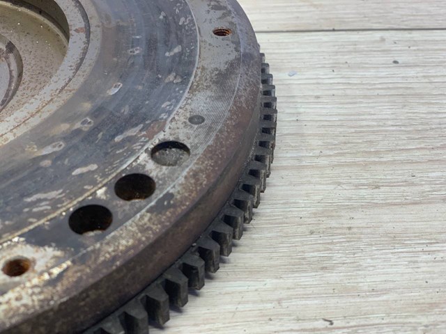  Fiat/Alfa/Lancia 46470371 цена, от 13.67 USD