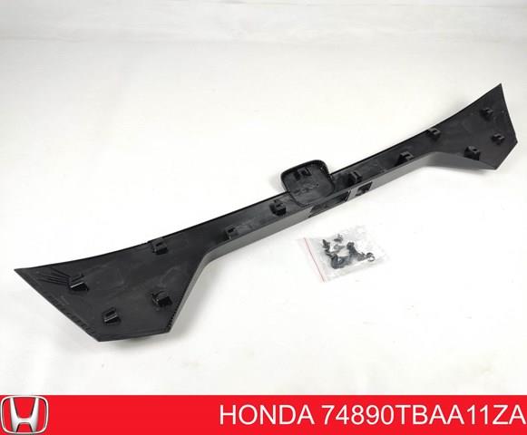 74890TBAA11ZA Honda 