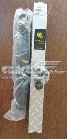Купить 3302290500603 Rider Амортизатор задней подвески