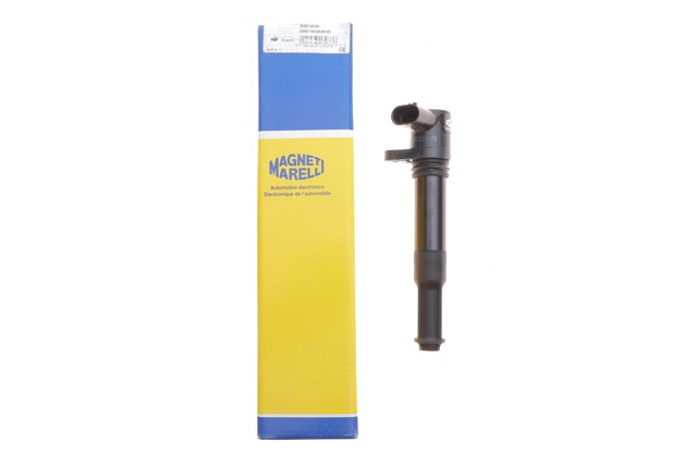 Модуль зажигания Magneti Marelli 60740303010 цена, от 27.80 USD