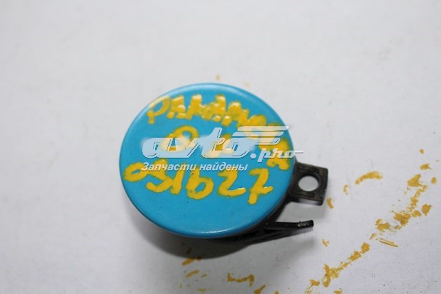 97050580300 Porsche 