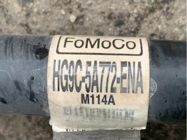 HG9C5A772ENA Ford 