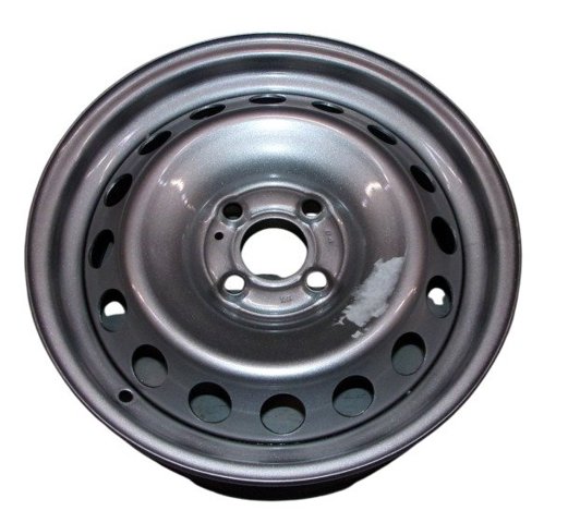 Купить 403006431R Renault (RVI) 