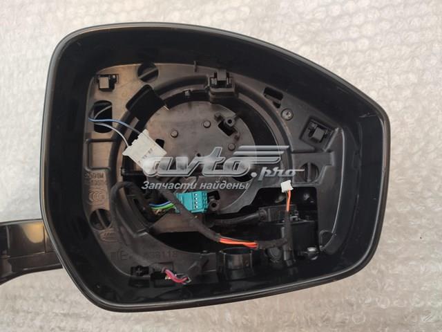 LR093141 Land Rover 