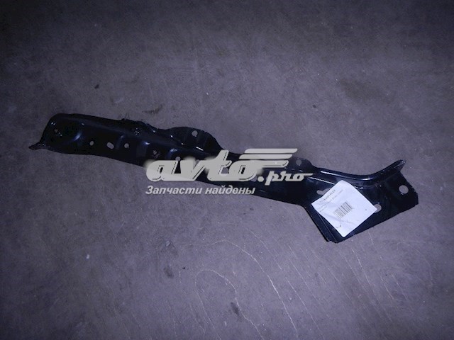 Купить T115300140DY Chery 
