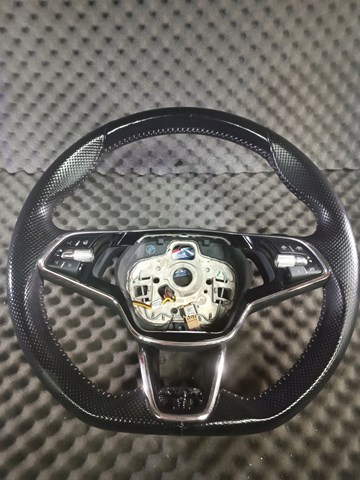  5E3959542J VAG