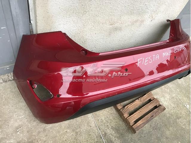 H1BB17906A1 Ford 