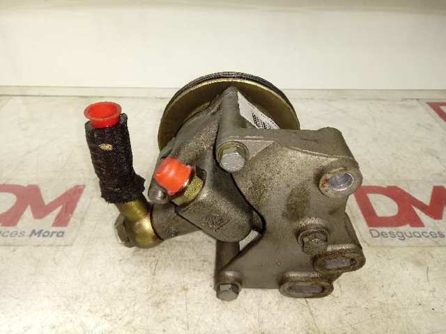 Купить 7681955164 Fiat/Alfa/Lancia Насос рулевого управления