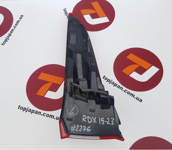 Купить 33550TJBA01 Honda 