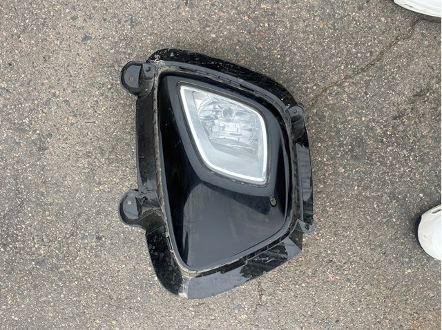 92201C6100 Hyundai/Kia 