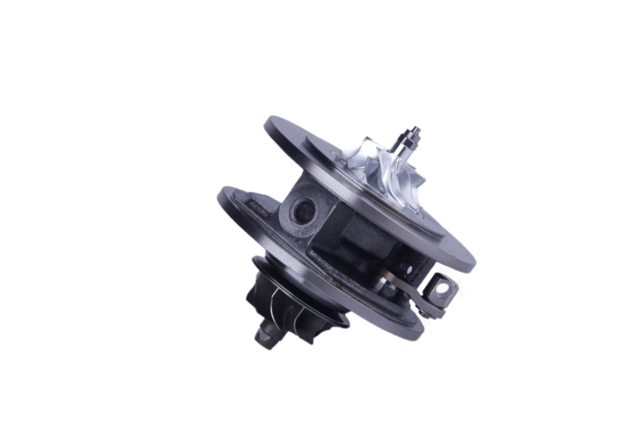 Купить BV39FSL14919CHRA SL Turbo Картридж турбины