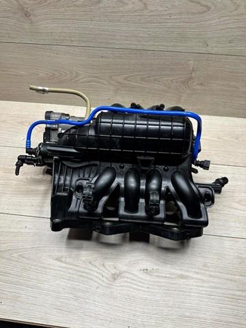  Fiat/Alfa/Lancia 55218311