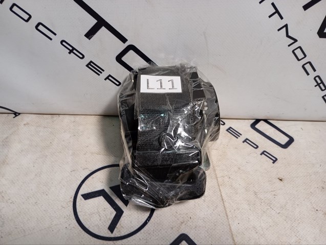 72119803207 BMW 