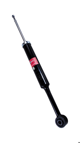 Стойка амортизатора задняя Tashiko G88214 цена, от 53.95 USD