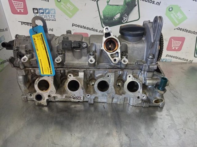  VAG 03F103373D цена, от 181.10 USD