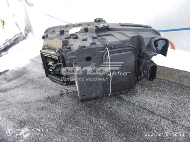  VAG 8R0941004AJ цена, от 225.73 USD