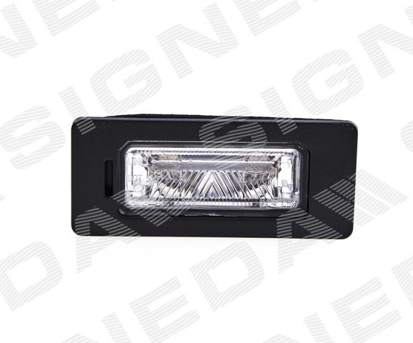  Signeda ZAD1704 цена, от 10.04 USD