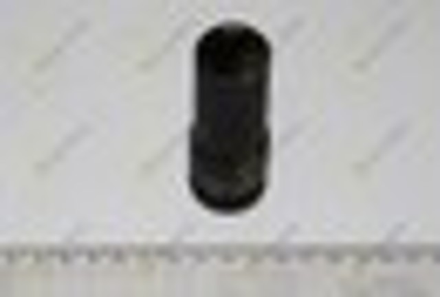  Toptul KABE1617