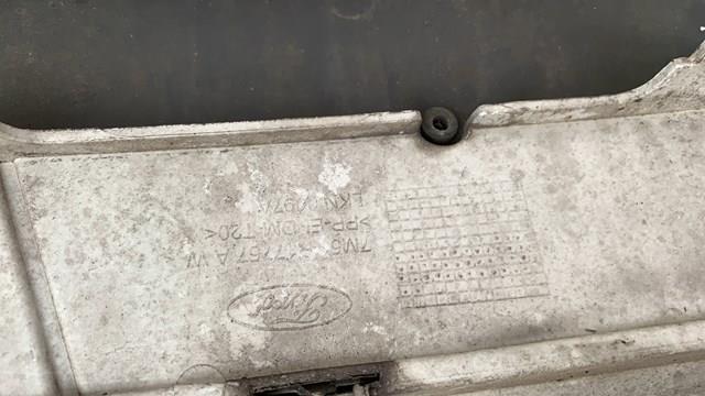 Купить 7M51R17757AW Ford 