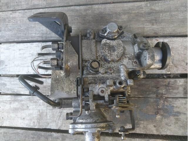 Насос топливный высокого давления (ТНВД) Ford 1127478 цена, от 177.57 USD