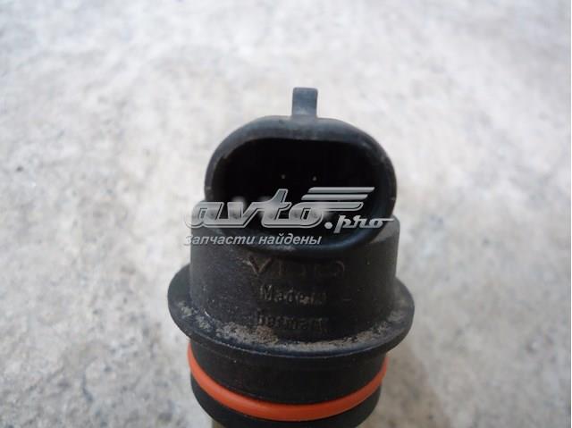 5S4642 WVE sensor de velocidade