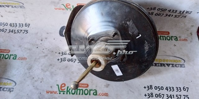 1H1614101 VAG 