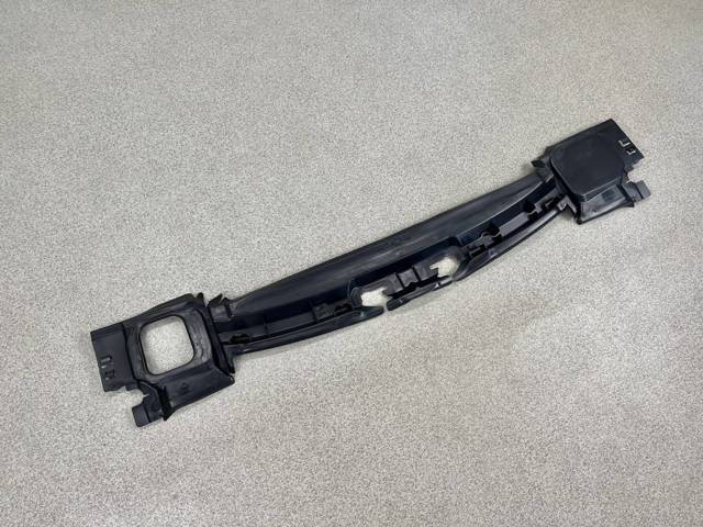  BMW 51747460300