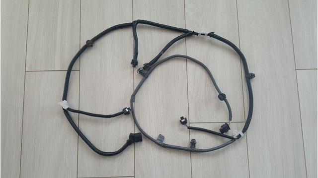 8218278060 Toyota 