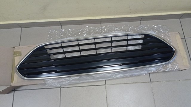  2037245 Ford