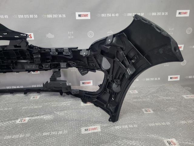  60C2070J Polcar