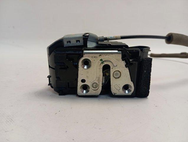 Купить 805014KJ0A Nissan/Infiniti 