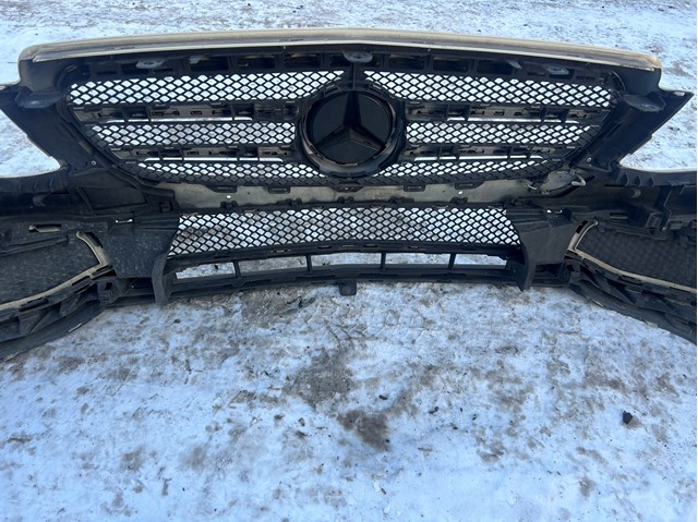 Купить A21388502389999 Mercedes 