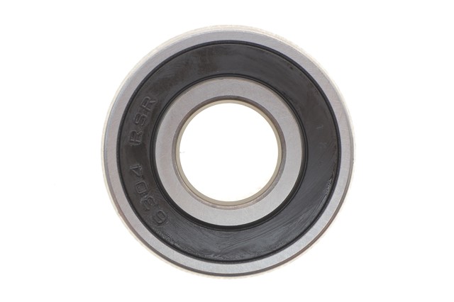 Подшипник привода генератора SNR 6304EEC3 цена, от 5.36 USD
