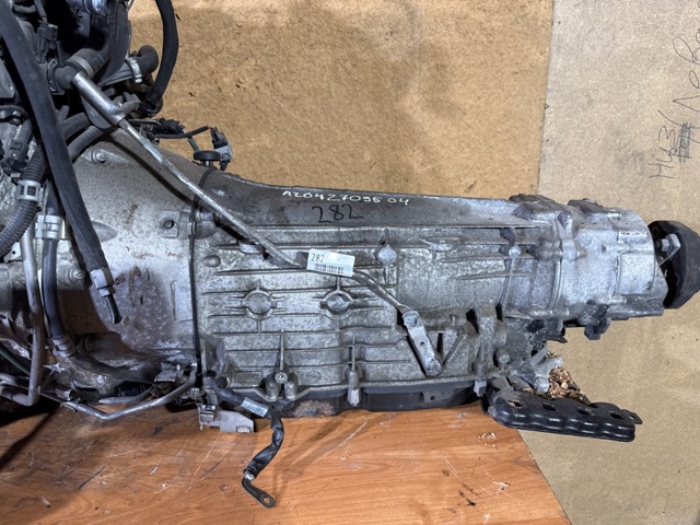  Mercedes 722960 цена, от 116.94 USD