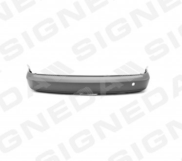 Бампер задний Signeda PVG04233BA цена, от 140.90 USD