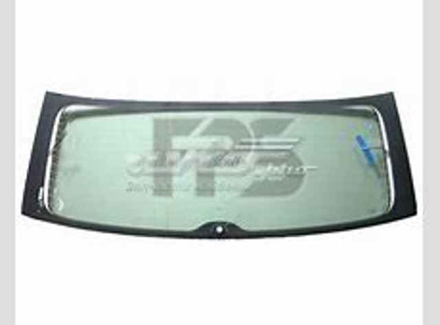 Купить GS7417D22 XYG Стекло крышки багажника