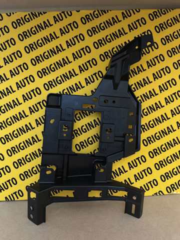  Mazda KMV6502D1 цена, от 29.83 USD