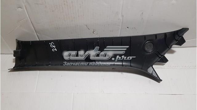 Купить 769111KB0A Nissan/Infiniti 