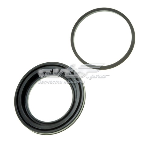 Купить 14358004 Centric Parts Ремкомплект переднего суппорта
