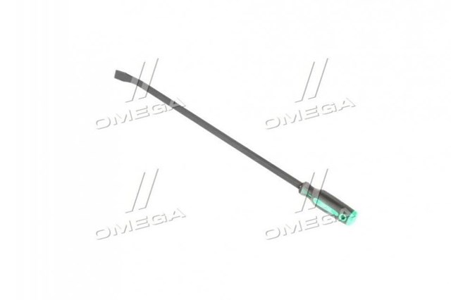  Toptul JCBA1124 цена, от 15.68 USD
