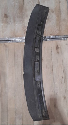 4M51A44210AL Ford 